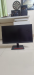 Lenovo Monitor